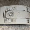 Плафон салона Audi A6 (C6) 2004-2011 4F0947135CE 366582 - 3