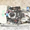 Плафон салона Audi A6 (C6) 2004-2011 4F0947135CE 366582 - 4