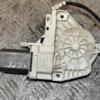 Моторчик стеклоподъемника передний правый Audi A4 (B8) 2007-2015 8K0959802 366584 - 4