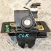 Замок крышки багажника Mercedes CLK (W208) 1997-2003 A2088000375 366592 - 3