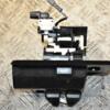 Замок крышки багажника Mercedes CLK (W208) 1997-2003 A2088000375 366592 - 4
