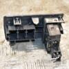 Кнопка коректора фар Renault Kangoo 2008-2013 8200379685 366596 - 4