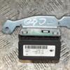 Датчик ускорения ESP Volvo C70 2006-2013 8M513C187FA 366598 - 3