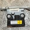 Датчик ускорения ESP Volvo C70 2006-2013 8M513C187FA 366598 - 4