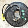 Шлейф Airbag кольцо подрулевое Mercedes CLK (W208) 1997-2003 A2104600049 366604 - 3