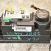 Компрессор центрального замка Mercedes CLK (W208) 1997-2003 A2108002648 366618 - 3