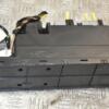 Компрессор центрального замка Mercedes CLK (W208) 1997-2003 A2108002648 366618 - 4