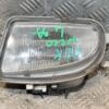 Фара противотуманная левая 99- Mercedes E-class (W210) 1995-2002 A1708200156 366624 - 3