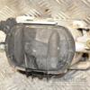 Фара противотуманная левая 99- Mercedes E-class (W210) 1995-2002 A1708200156 366624 - 4