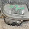 Фара протитуманна правая 99 Mercedes E-class (W210) 1995-2002 1708200256 366626 - 3