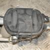 Фара протитуманна правая 99 Mercedes E-class (W210) 1995-2002 1708200256 366626 - 4