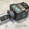 Замок запалювання в зборі ключ Mercedes CLK (W208) 1997-2003 A2105450208 366635 - 3