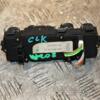 Блок управления стеклоподъемниками Mercedes CLK (W208) 1997-2003 A2088205910 366638 - 4