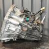 МКПП (механічна коробка перемикання передач) 4x4 6-ступка Renault Duster 2010 TL8005 366650 - 8