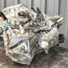МКПП (механічна коробка перемикання передач) 4x4 6-ступка Renault Duster 2010 TL8005 366650 - 9