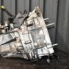 МКПП (механічна коробка перемикання передач) 4x4 6-ступка Renault Duster 2010 TL8005 366650 - 10