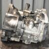 МКПП (механічна коробка перемикання передач) 5-ступка VW Caddy 1.9tdi (III) 2004-2015 JCR 366656 - 8