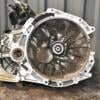 МКПП (механическая коробка переключения передач) 5-ступка Ford C-Max 2.0 16V 2003-2010 6M5R7002VC 366662 - 7