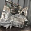 МКПП (механическая коробка переключения передач) 5-ступка Ford C-Max 2.0 16V 2003-2010 6M5R7002VC 366662 - 8