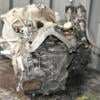 МКПП (механическая коробка переключения передач) 5-ступка Ford C-Max 2.0 16V 2003-2010 6M5R7002VC 366662 - 9