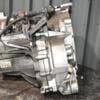 МКПП (механическая коробка переключения передач) 5-ступка Ford C-Max 2.0 16V 2003-2010 6M5R7002VC 366662 - 10