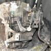 МКПП (механическая коробка переключения передач) 5-ступка Ford C-Max 2.0 16V 2003-2010 6M5R7002VC 366662 - 11