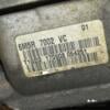 МКПП (механическая коробка переключения передач) 5-ступка Ford C-Max 2.0 16V 2003-2010 6M5R7002VC 366662 - 12