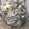 МКПП (механічна коробка перемикання передач) 6-ступка Renault Megane 1.9dCi (II) 2003-2009 ND0001 366668 - 9