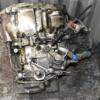 МКПП (механічна коробка перемикання передач) 6-ступка Renault Megane 1.9dCi (II) 2003-2009 ND0001 366668 - 11