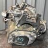 МКПП (механическая коробка переключения передач) 5-ступка Seat Ibiza 1.4tdi 2002-2008 HCS 366686 - 9