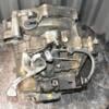 МКПП (механическая коробка переключения передач) 5-ступка Seat Ibiza 1.4tdi 2002-2008 HCS 366686 - 11