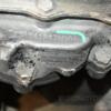 МКПП (Роботизированная коробка переключения передач) 5-ступка Opel Astra 1.6 16V (H) 2004-2010 F17W394 366703 - 12