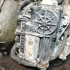 Активатор зчеплення (роботизованою КПП) Opel Astra 1.6 16V (H) 2004-2010 55353073 366709 - 3