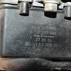 Активатор зчеплення (роботизованою КПП) Opel Astra 1.6 16V (H) 2004-2010 55353073 366709 - 4