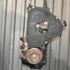 Двигун Renault Trafic 1.9dCi 2001-2014 F9Q 419 366725 - 7