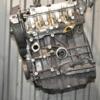 Двигун Renault Trafic 1.9dCi 2001-2014 F9Q 419 366725 - 8