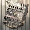 Двигун Renault Trafic 1.9dCi 2001-2014 F9Q 419 366725 - 10