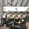 Двигун Renault Trafic 1.9dCi 2001-2014 F9Q 419 366725 - 11