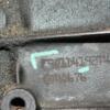 Двигун Renault Trafic 1.9dCi 2001-2014 F9Q 419 366725 - 12