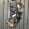 Двигатель VW Polo 1.4tdi 2001-2009 BNM 366731 - 7