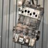 Двигатель VW Polo 1.4tdi 2001-2009 BNM 366731 - 8