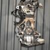 Двигатель VW Polo 1.4tdi 2001-2009 BNM 366731 - 9