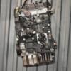 Двигатель VW Polo 1.4tdi 2001-2009 BNM 366731 - 10