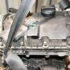 Двигатель VW Polo 1.4tdi 2001-2009 BNM 366731 - 11