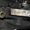 Двигатель VW Polo 1.4tdi 2001-2009 BNM 366731 - 12