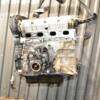 Двигатель (дефект) Fiat Stilo 1.6 16V 2001-2007 182B6000 366737 - 8