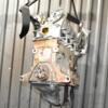 Двигатель (дефект) Fiat Stilo 1.6 16V 2001-2007 182B6000 366737 - 9