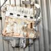 Двигатель (дефект) Fiat Stilo 1.6 16V 2001-2007 182B6000 366737 - 10