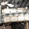 Двигатель (дефект) Fiat Stilo 1.6 16V 2001-2007 182B6000 366737 - 11