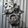 Двигатель Mercedes E-class 2.2cdi (W211) 2002-2009 OM 646.963 366743 - 7